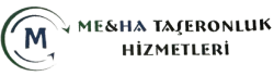 Me & Ha Taşeronluk